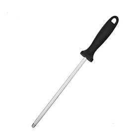 Mua DAO BẾP NHẬT BẢN QUE/ĐÁ MÀI DAO MÃ QM4