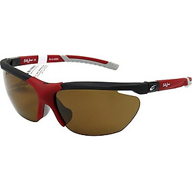 Kính mát Bobby Jones BJ2S005