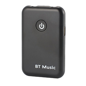 Mua SOAIY Thiết Bị Truyền Nhận Bluetooth YPF-03 - Hàng Nhập Khẩu