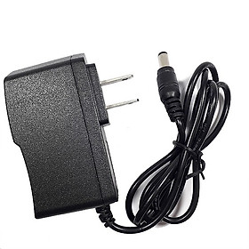 Mua Nguồn Adaptor 12V 1A jack 5.5 x 2.5