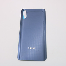 Mua Nắp lưng dành cho điện thoại honor 9x bằng kính