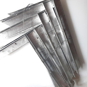 Mua Bộ giá đỡ điều hòa 9.000BTU đến 12.000BTU