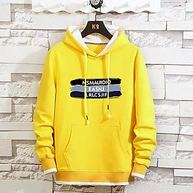 ÁO HOODIE NAM NỮ HỌA TIẾT MẪU THU ĐÔNG SJC MỚI NHẤT
