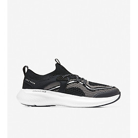 GIÀY SNEAKER COLE HAAN NỮ ZERØGRAND OUTPACE STITCHLITE RUNNER II