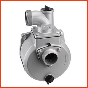 Mua Đầu Bơm Nước Áp Lực Phun Xa Đẩy Cao Máy GX160 168 170 5.5Hp