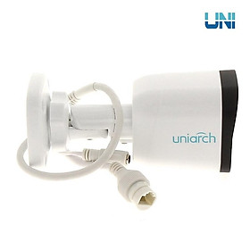 Mua Camera IP PoE 4.0Mp Uniarch IPC-B124-PF40 - HÀNG CHÍNH HÃNG