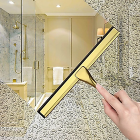 Mua It shop - Cây Gạt Nước Lau Kính WIPER GOLD