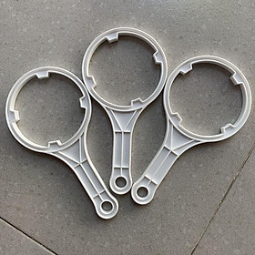 Mua Gông tháo lõi cốc lọc 10   Tay tháo lõi cốc lọc thô 123 Karofi - Hàng Chính Hãng