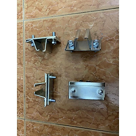 Mua Kẹp treo máng C