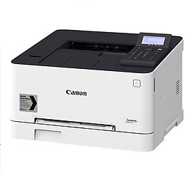 Mua Máy in laser màu Canon LBP 621CW - Hàng nhập khẩu