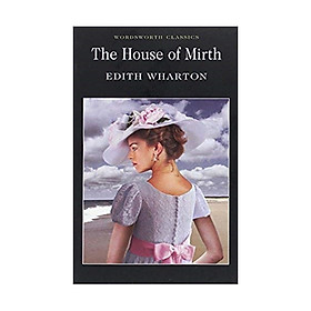 The House Of Mirth