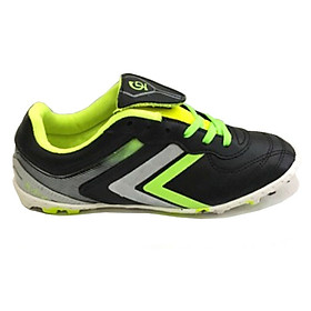 Giày Đá Bóng Sân Cỏ Nhân Tạo - Giày Đá Banh