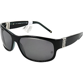 Kính mát Mont Blanc MB276S