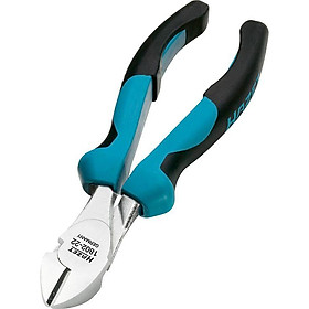 Mua KỀM CẮT 200MM HAZET 1802-33