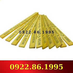 Mua Đá mài dầu Bellstone