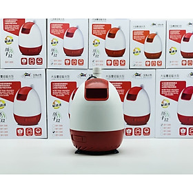 Mua Máy bơm hút đáy bể cá Baoyu By 301-302-303-304-305-306-307-308-309