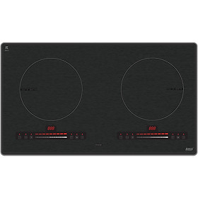 Mua Bếp từ đôi Lorca LCI-886P- Hàng chính hãng