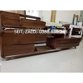 Kệ tivi thông minh