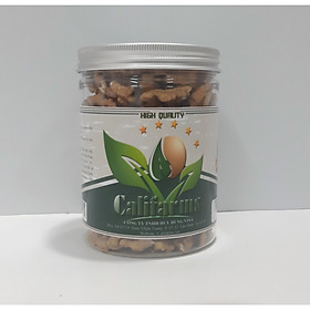Óc chó Tách vỏ Mỹ 250G
