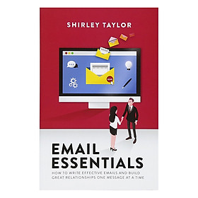 Email Essentials