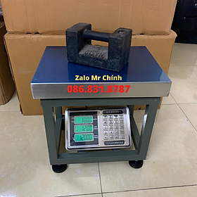 Mua Cân Điện Tử Ghế Ngồi 100kg - 150kg  Cân Điện Tử BaWang ĐÀI LOAN