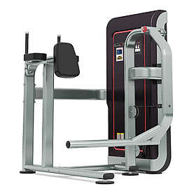 Máy khối tập bắp chân Gym TigerSport TGS- 1016