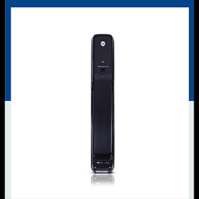 Mua Khóa điện tử Yale YM170A MB