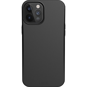 Ốp Lưng Chống Sốc UAG Dành Cho iPhone 12 Pro Max - Hàng Chính Hãng