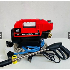 Mua Máy rửa xe honda chỉnh áp 3500w
