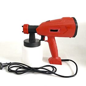 Mua Máy phun xịt sơn cầm tay JS-HH12A