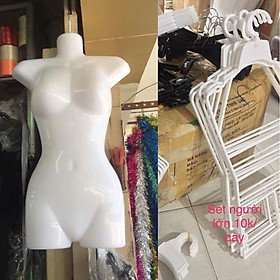 Tổng hợp Hình Nộm giá rẻ bán chạy tháng 42023  BeeCost