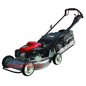Mua Máy Cắt Cỏ Đẩy Tay Tự Hành Honda HRJ216K3 TWNH