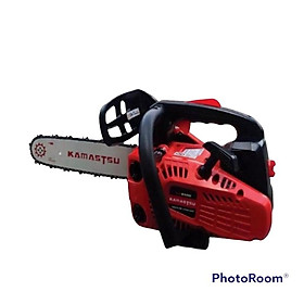 Mua Máy cưa cụt kamastsu 2500cc
