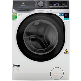 Mua Máy giặt sấy Electrolux Inverter 10 kg EWW1042AEWA ( hàng chính hãng)