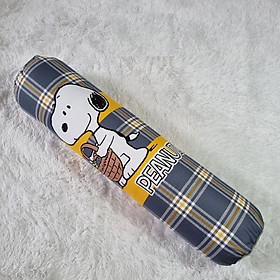 Mua GỐI ÔM NGƯỜI LỚN COTTONG 100% MẪU MỚI