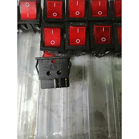 Mua Công tắc nguồn máy hàn điện tử 16A - 20A