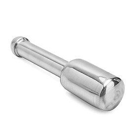 Mua Bộ chày cối inox 304 sáng bóng dễ vệ sinh  không thâm không bám bẩn hàng Việt Nam