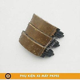 Mua Bố Ba Càng (Búa Côn Ba Càng) Gắn Future Neo  Future X