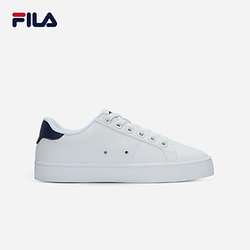 Giày sneaker unisex Fila Uni Court Deluxe - 1TM01783E-147