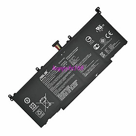 Mua Pin Battery Dùng Cho Asus GL502 GL502V GL502VT GL502VS GL502VM B41N1526 (Original) 64Wh