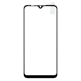 Mua Miếng dán cường lực cho Oppo A1K Full viền màn hình - Đen