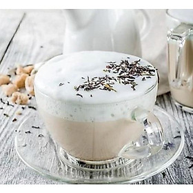 Mua BỘ 6 TÁCH THỦY TINH OCEAN COSMO TEA CUP P0640 + P0671