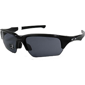 Kính mát unisex Oakley OO9372 chính hãng