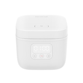 Nồi Cơm Điện Xiaomi Dung Tích 4L/ 1.6L