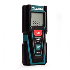 Máy đo khoảng cách bằng laser Makita LD030P