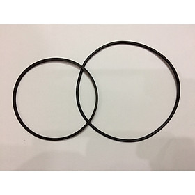Mua Dây curoa nôi điện Đại Vĩ  - combo 1 sợi lớn và 1 sợi nhỏ