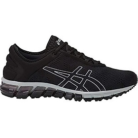 ASICS Men's Gel-Quantum 180 3 Running Shoes
