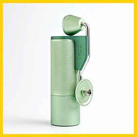 Mua Phụ kiện đậy nắp cối xay cà phê và tích hợp khe cắm tay quay