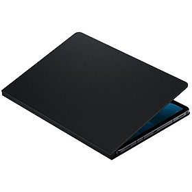 Bao da Samsung Galaxy Tab S7 Book Cover EF-BT870 - Hàng Chính Hãng