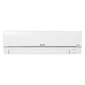 ĐIỀU HÒA KHÔNG KHÍ MITSUBISHI ELECTRIC MSY-GR50VF - 2HP (17,742 BTU/H) - HÀNG CHÍNH HÃNG